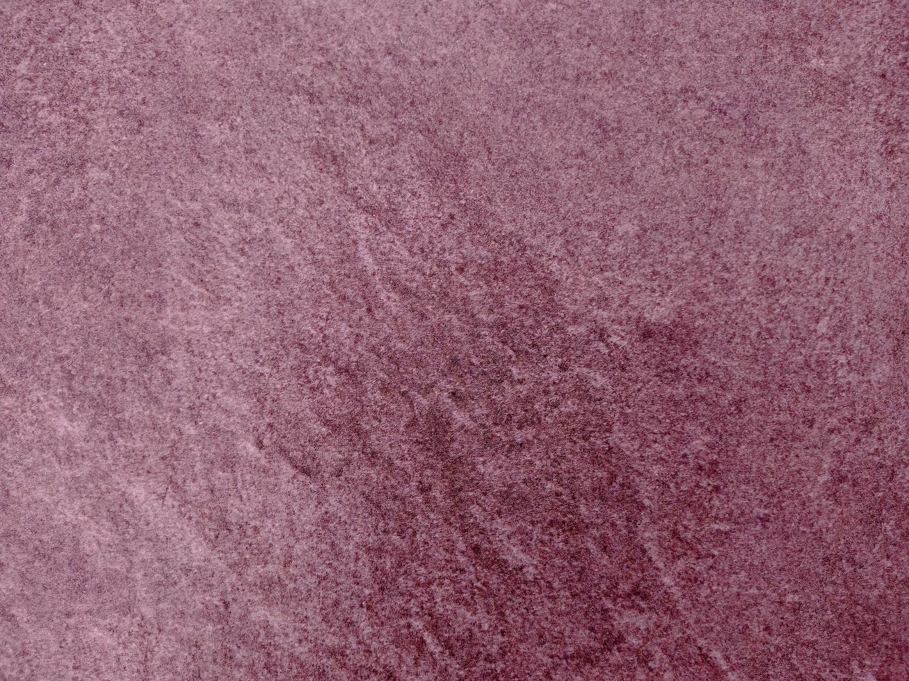 Background of red patterned texture of floor tiles. photo