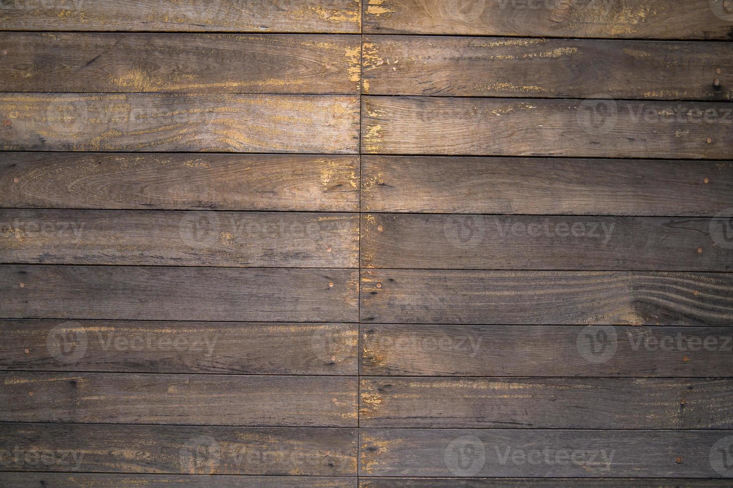 Wood texture with natural pattern for design and decoration. shabby wooden background texture surface. wooden parquet texture. old wood background, wooden abstract texture. Grunge wood wall pattern photo