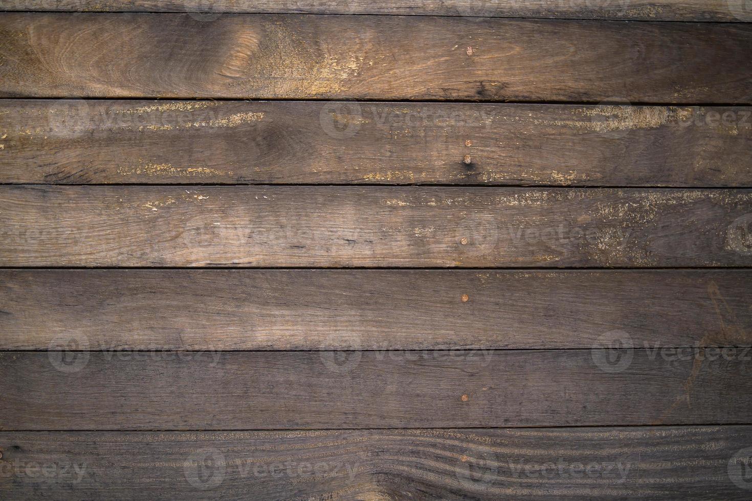 Wood texture with natural pattern for design and decoration. shabby wooden background texture surface. wooden parquet texture. old wood background, wooden abstract texture. Grunge wood wall pattern photo