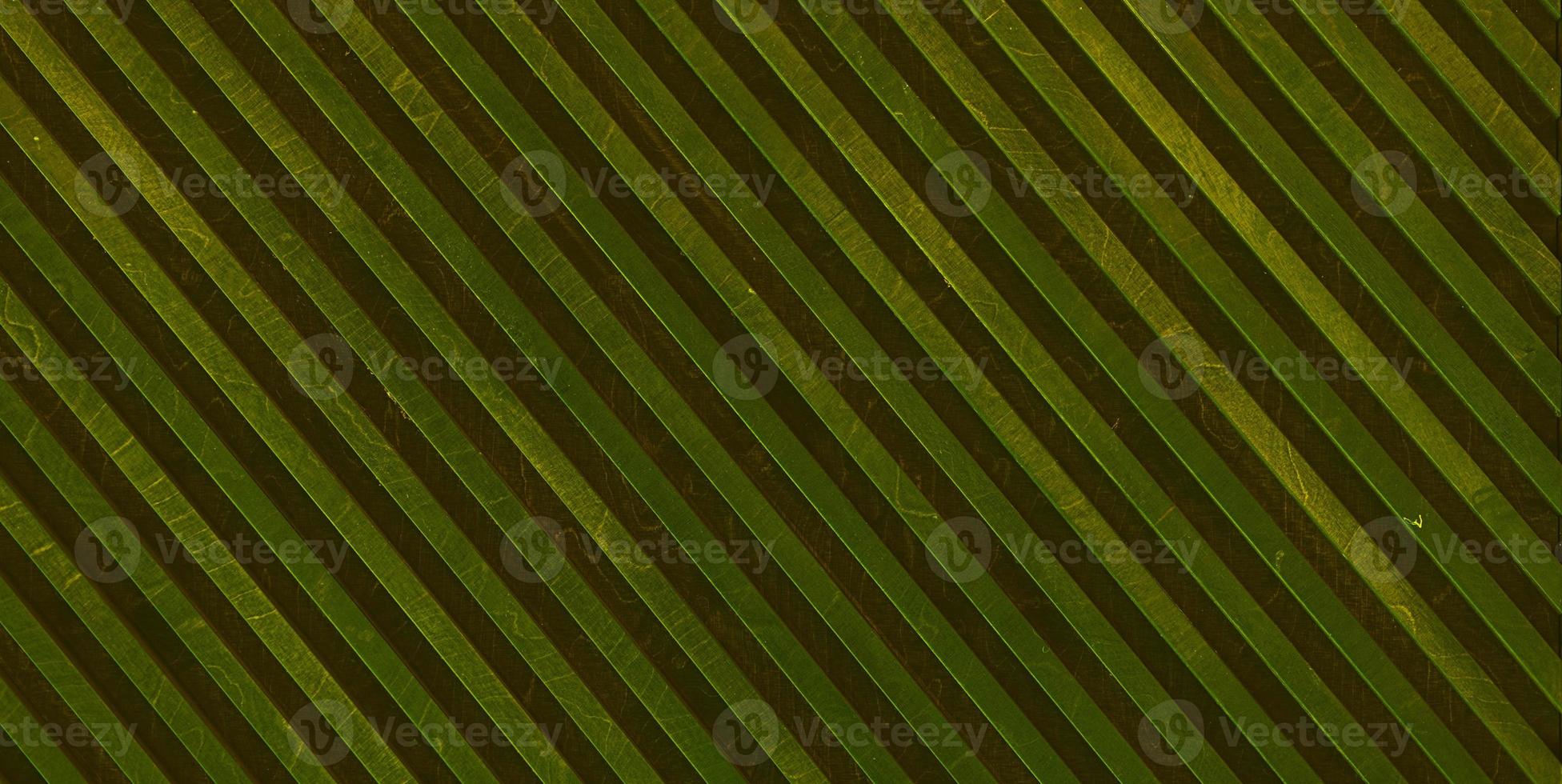 abstract background. striped texture photo