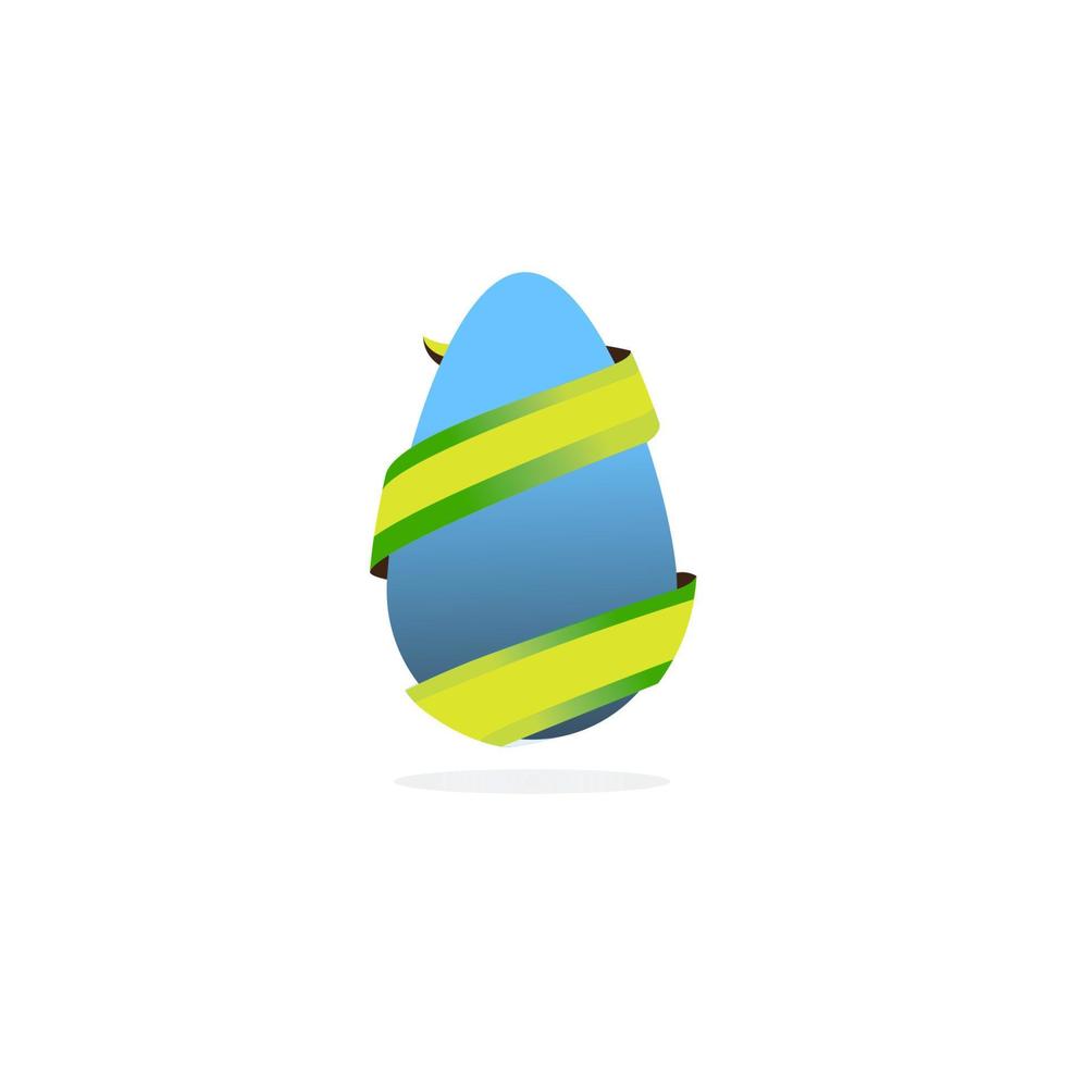 Tape and egg for natural organic food simple unique logo designs. Modern Design. Flat Logo. Vector Illustration. Collection concept symbol for infographic project. 7974970 Vector Art at Vecteezy Tape and egg for natural organic food simple unique logo designs. Modern Design. Flat Logo. Vector Illustration. Collection concept symbol for infographic project. 7974970 Vector Art at Vecteezy