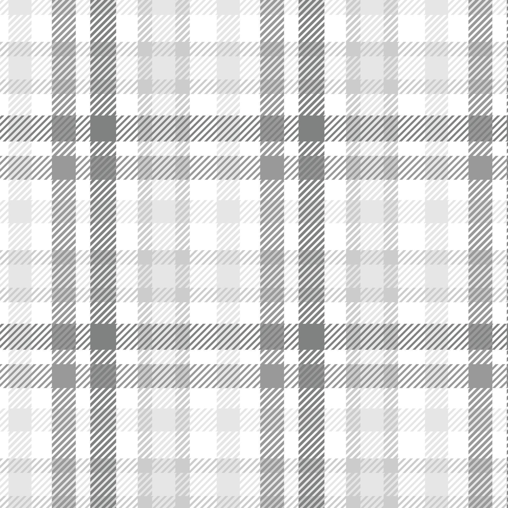 Plaid check patten in brown navy, gray,black and white.Seamless fabric