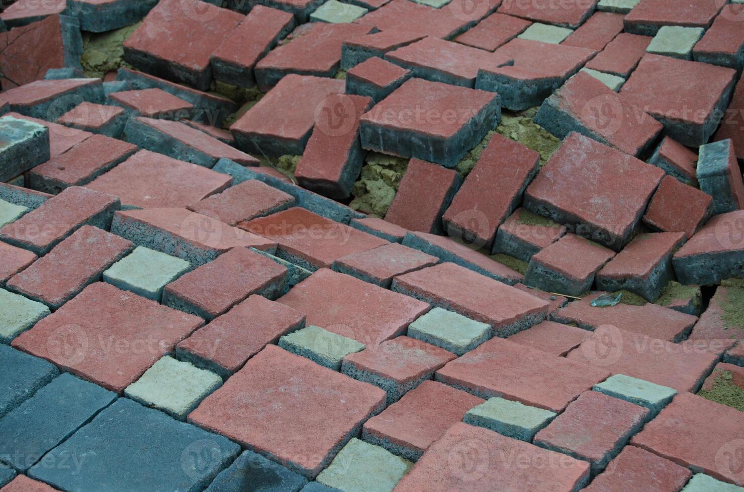 The hole in the ground 7976974 Stock Photo at Vecteezy The hole in the ground 7976974 Stock Photo at Vecteezy