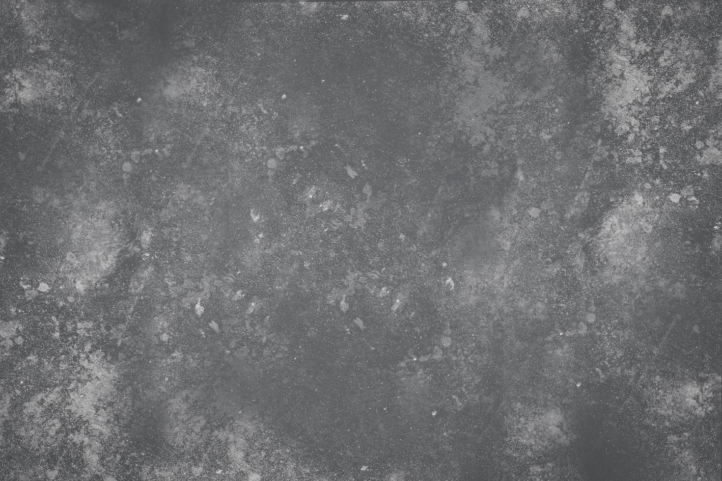 Beautiful abstract grunge decorative dark gray wallpaper Background. Art rough stylized texture banner with space for text. photo