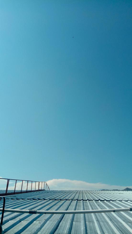 urban scenery. scenery photo