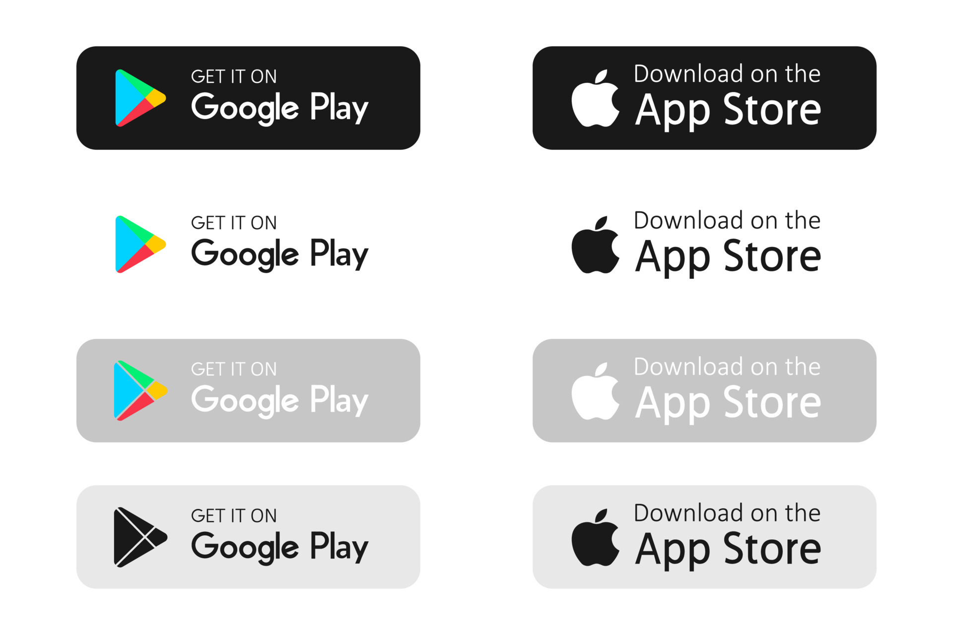 Google Play Vector Art Icons And Graphics For Free Download