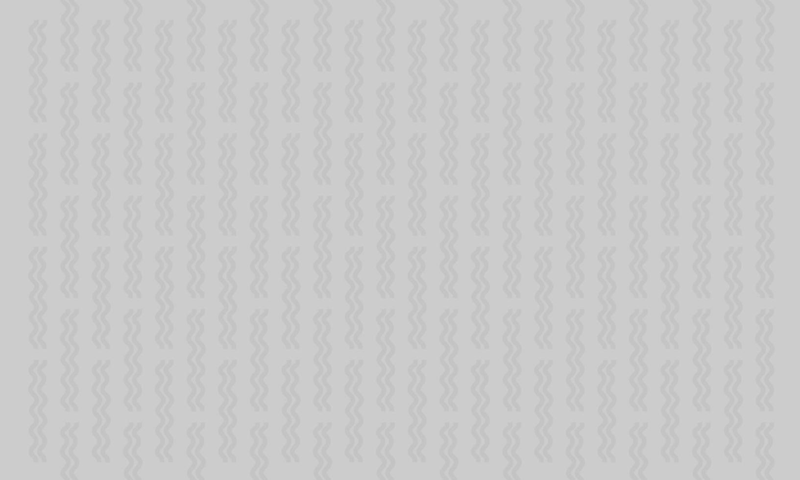 gray color abstract design with curved elements. background for banners and posters vector