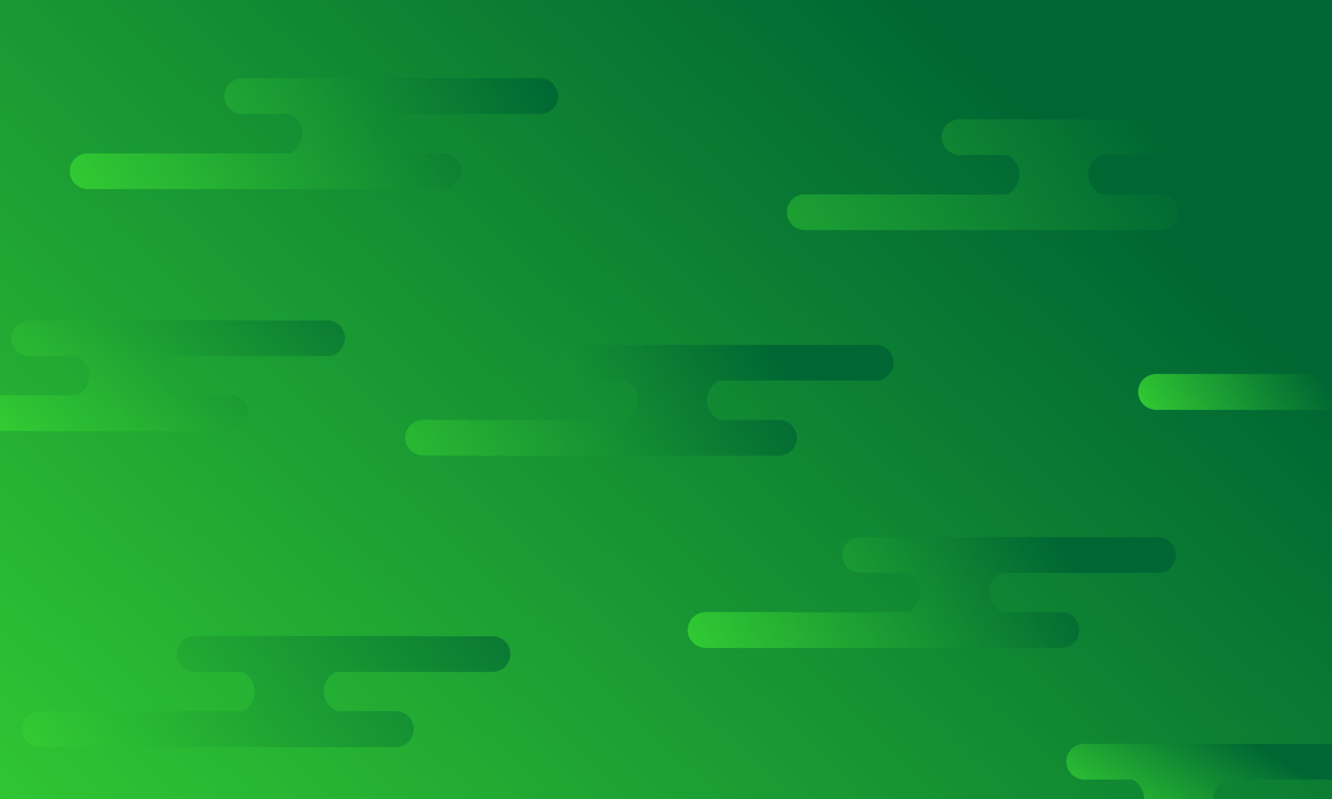 Banner Background Vector Art, Icons, and Graphics for Free Download