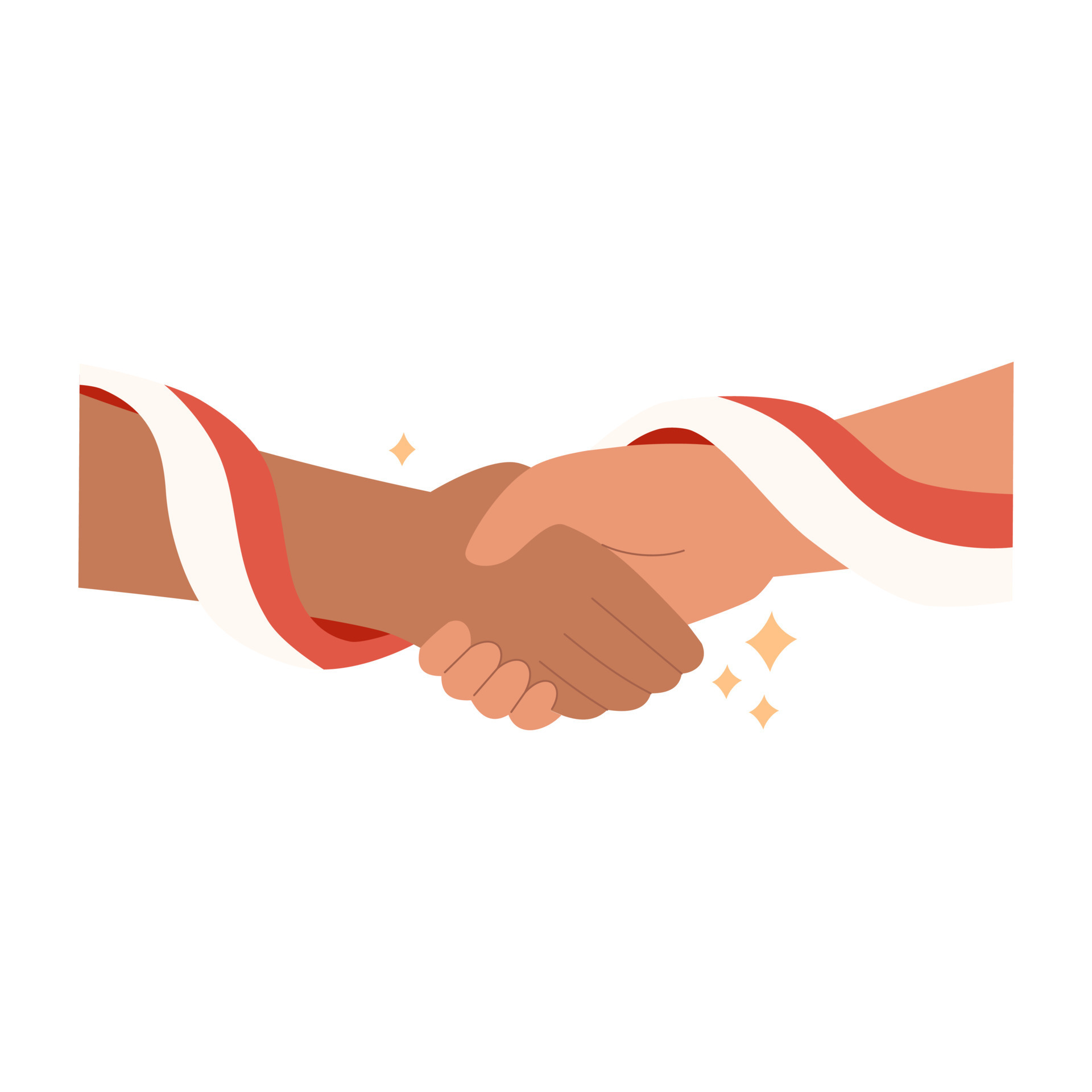 The Rise Of Folk Nation Symbols: A Growing Threat? - i3c0qmf