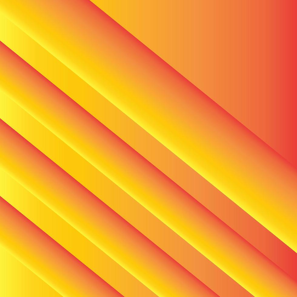 abstract background  vector design illustration