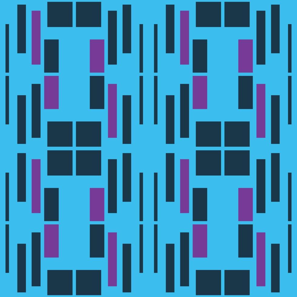 Abstract pattern geometric backgrounds vector