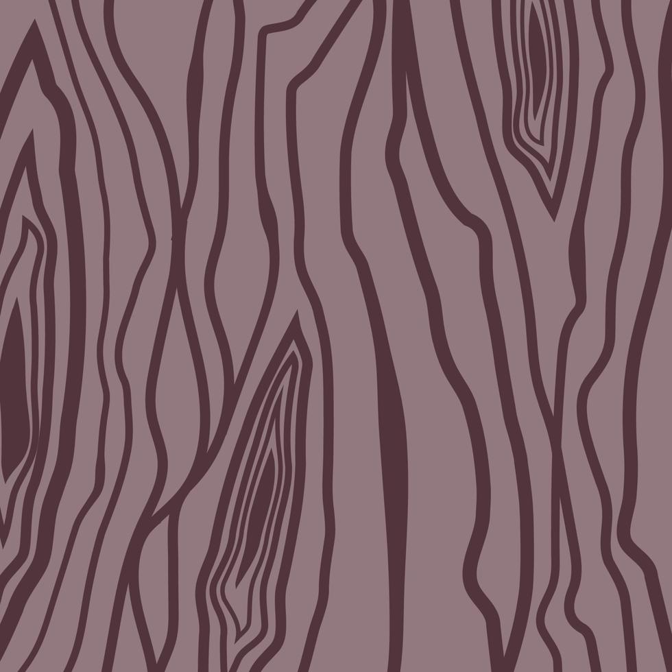 Wooden Texture Vector Background
