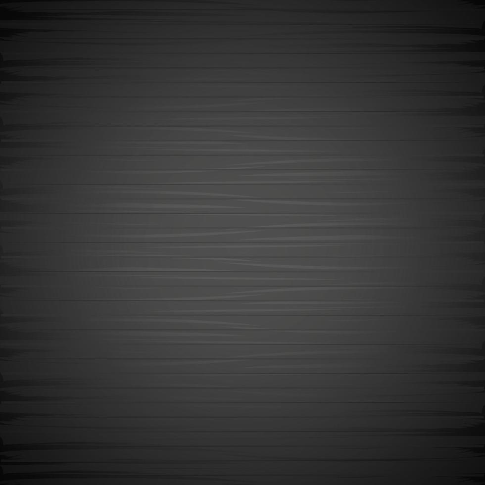 Wooden texture background with the texture of a old wooden boards vintage dark wooden background illustration vector