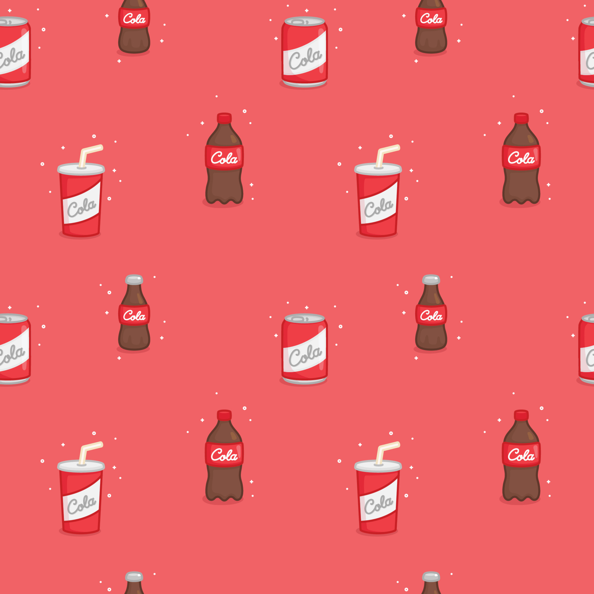 HD wallpaper: background, color, banks, Coca - Cola | Wallpaper Flare