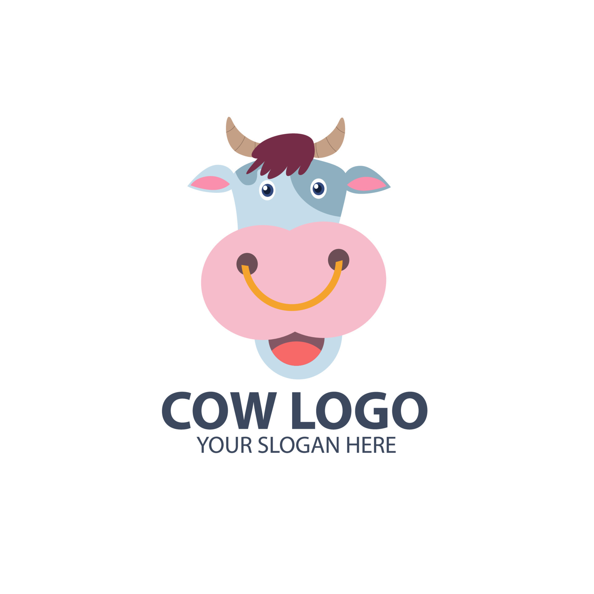 Cow Smile Vector Art, Icons, and Graphics for Free Download Cow Smile Vector Art, Icons, and Graphics for Free Download