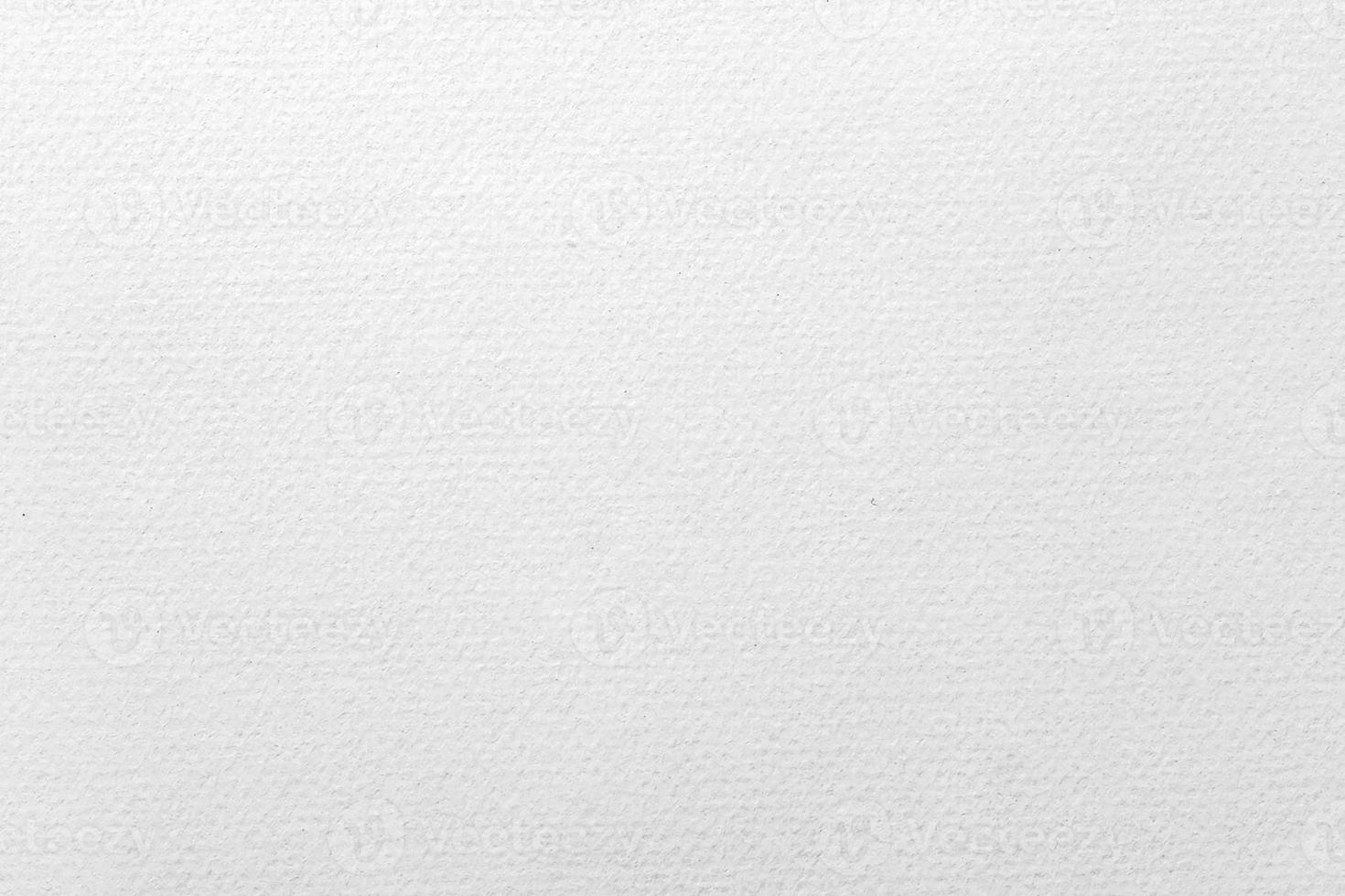 White plain and clear drawing paper texture for any graphic background