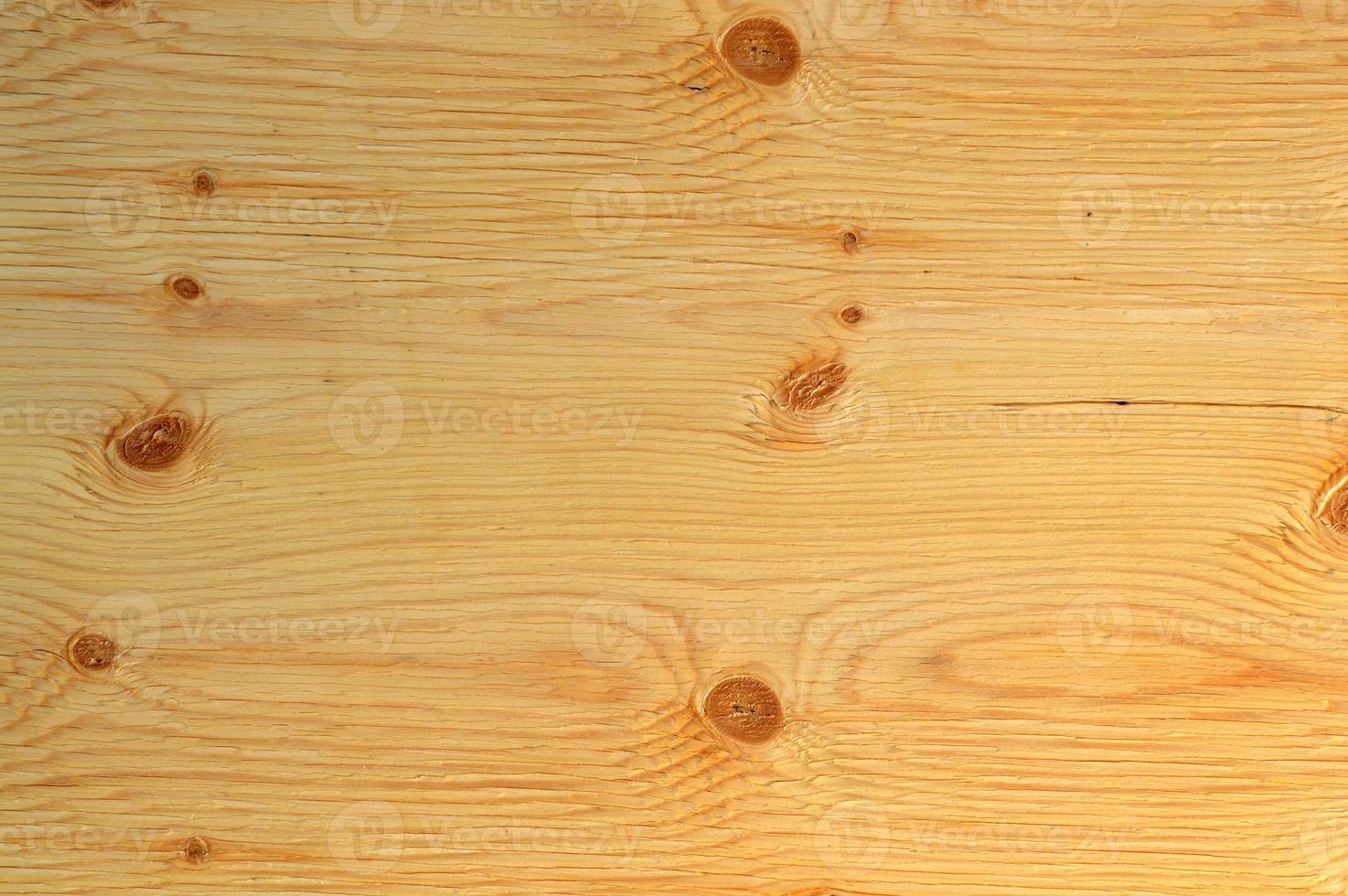 Brown wood wall. Old and beautiful background. Natural pattern for design. Grunge background. Peeling paint on an old wooden wall. Rustic style wallpaper. Timber texture. photo