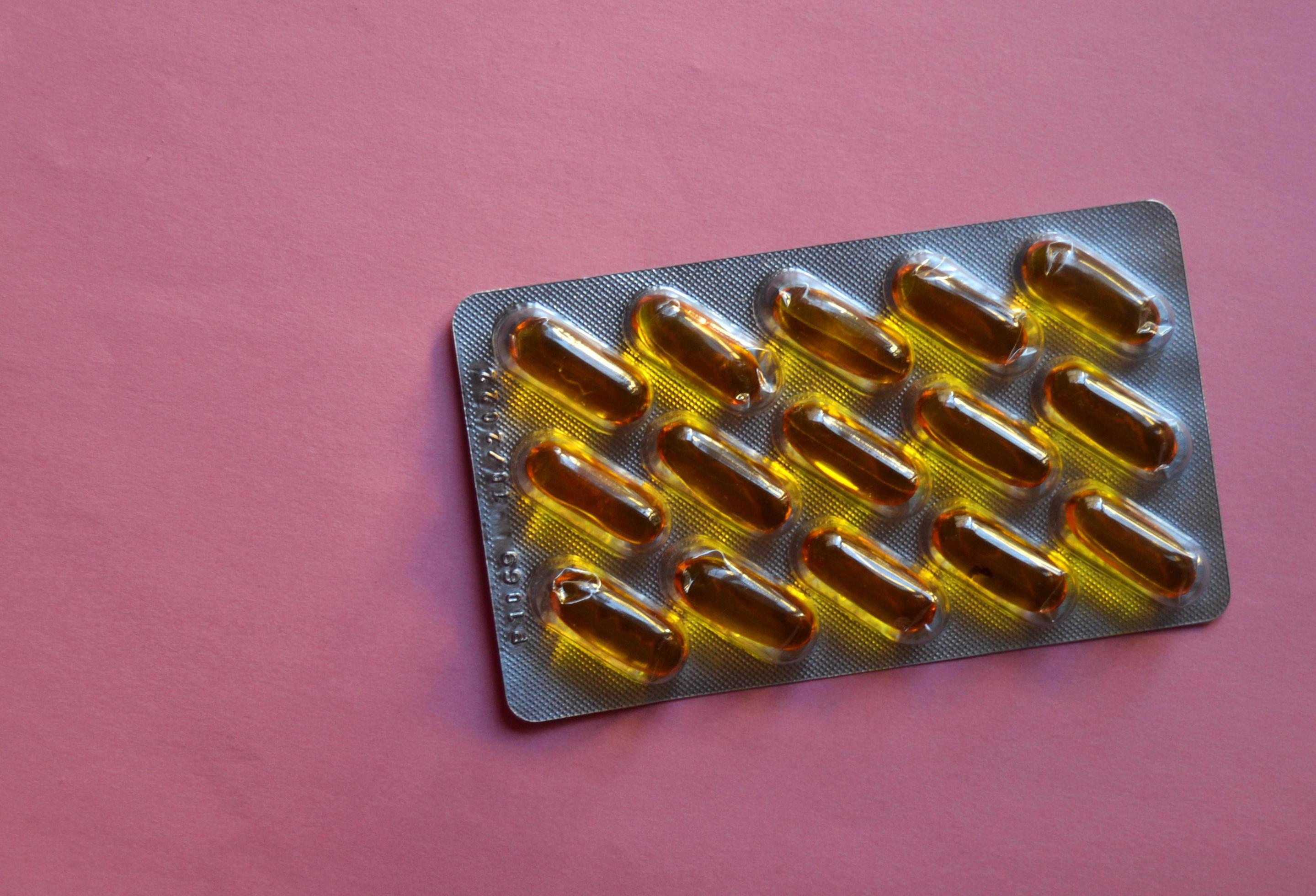 Find The Best Price For Rp 720 Orange Capsules - zm6mtqu