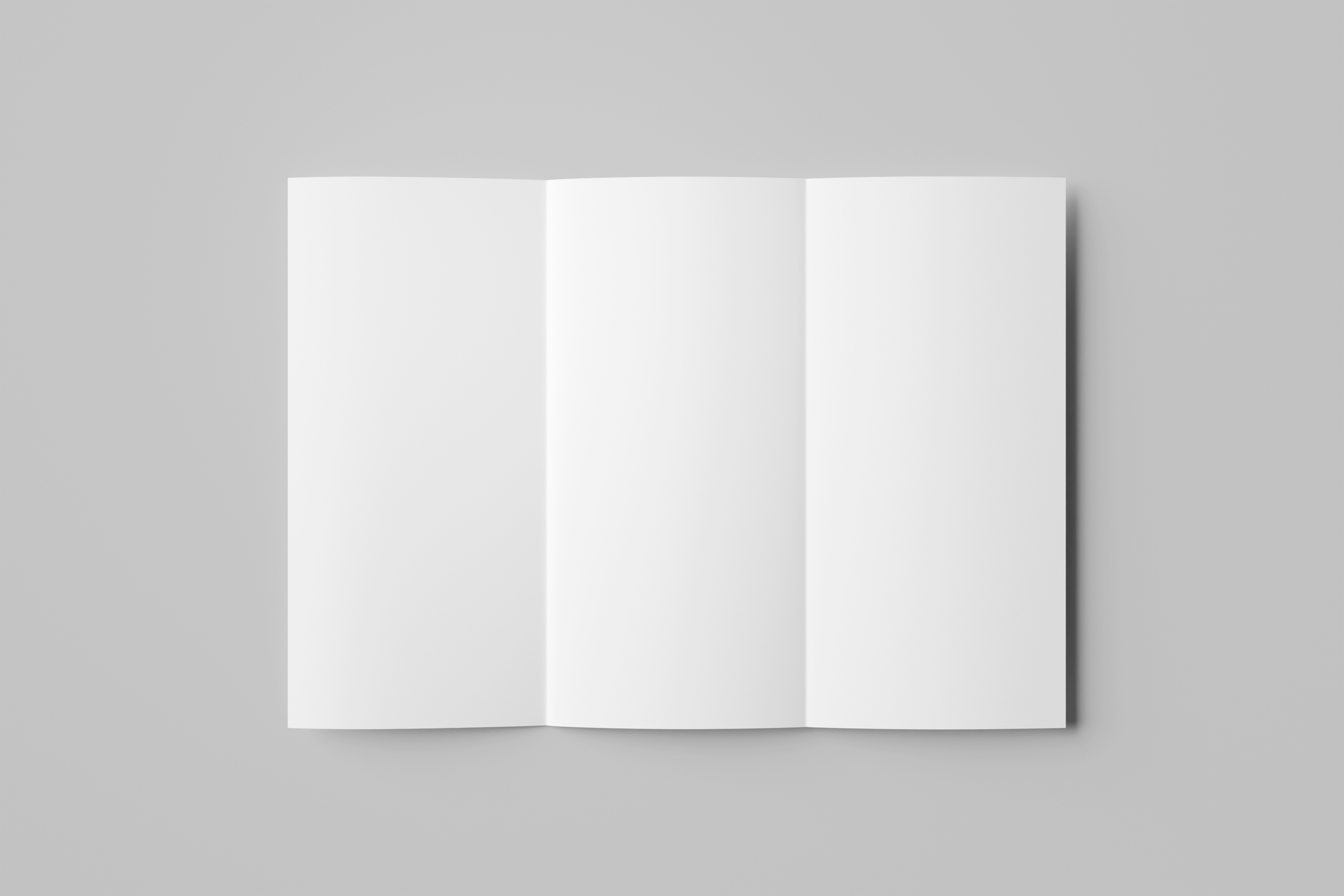 trifold-template-stock-photos-images-and-backgrounds-for-free-download