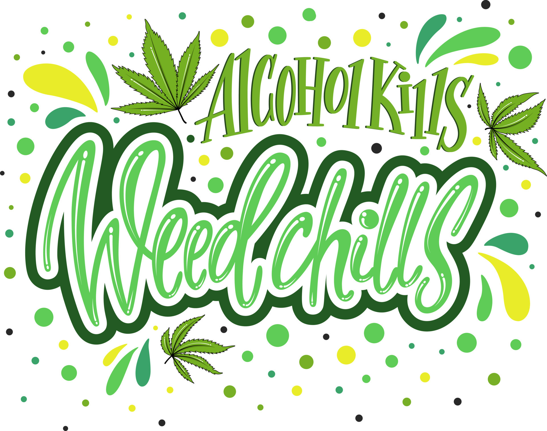 Does Alcohol Kill Fungus - k5kvf42