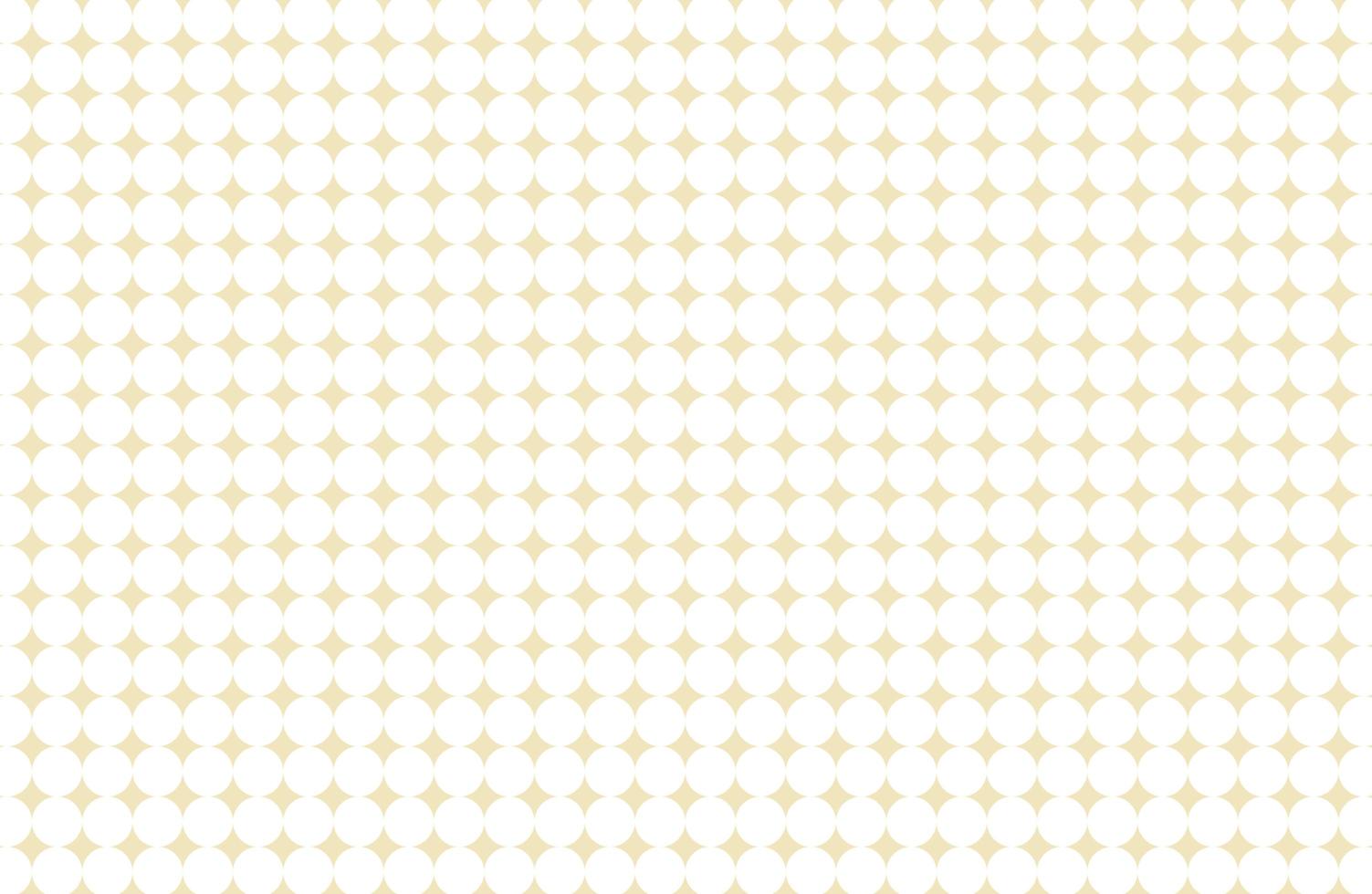 Abstract Vanilla Custard color background photo