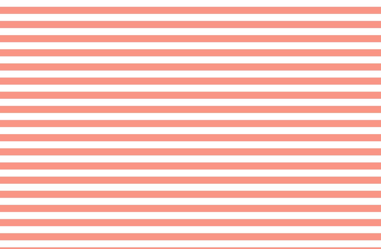 Abstract Peach Pink color background photo