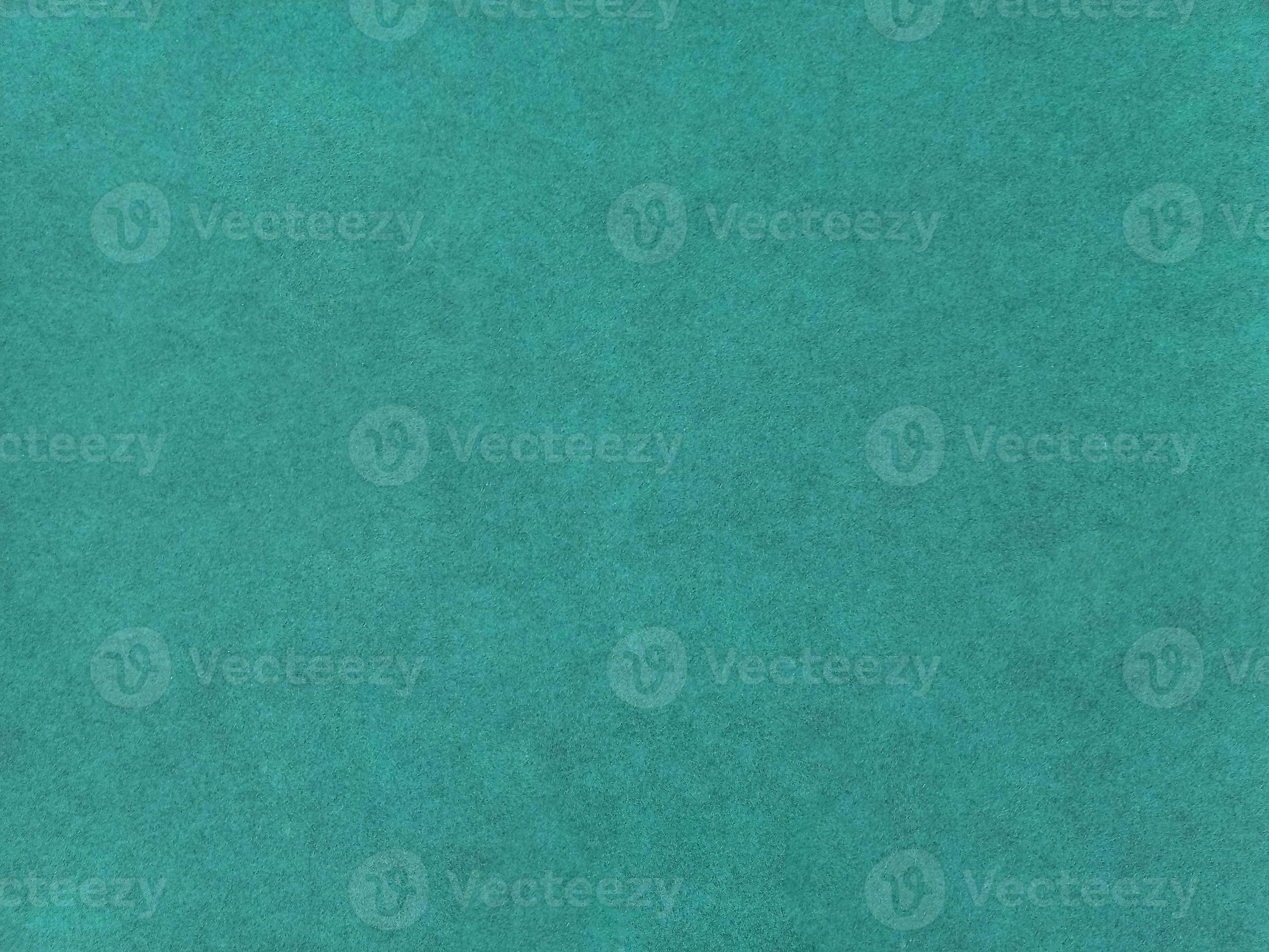 Green suede leather texture background 7989702 Stock Photo at Vecteezy