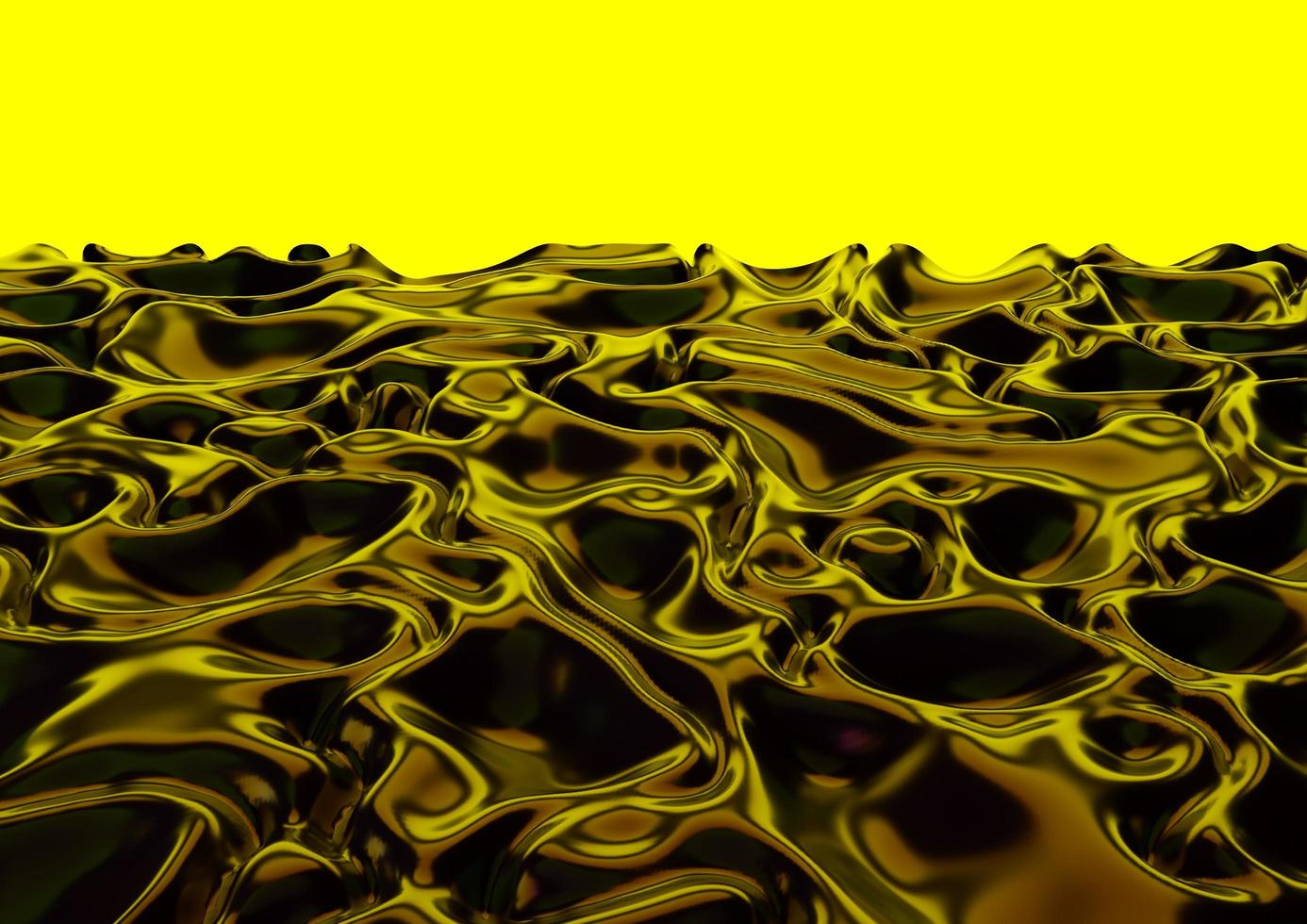 Water Wave Stock Photos, Images and Backgrounds for Free Download