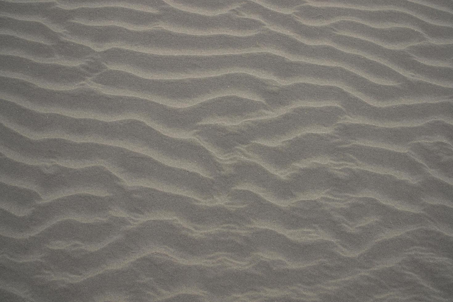 white beach sand texture