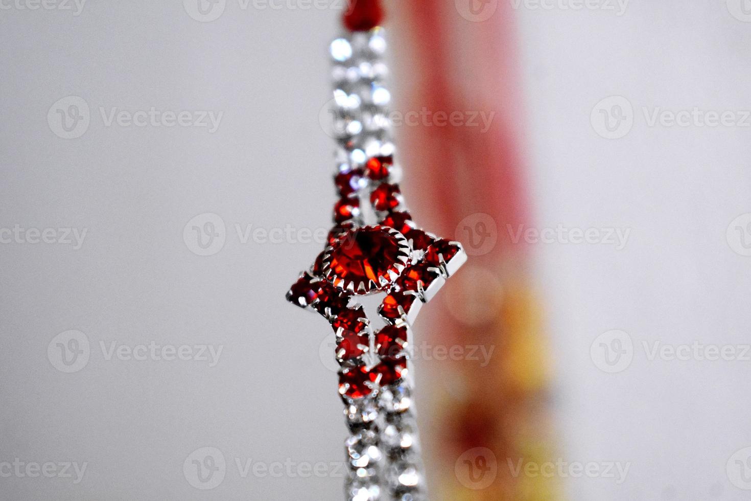 Beautiful and precious Jewels photo