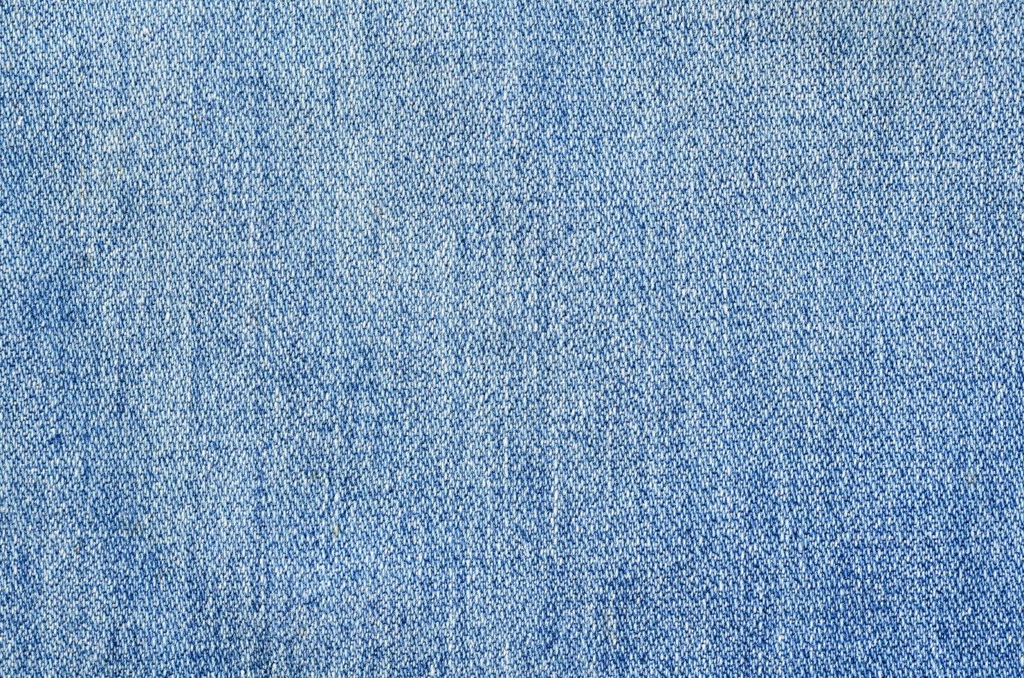 Blue Jeans Texture Denim Background Fashion Pattern 7993533 Stock Photo ...