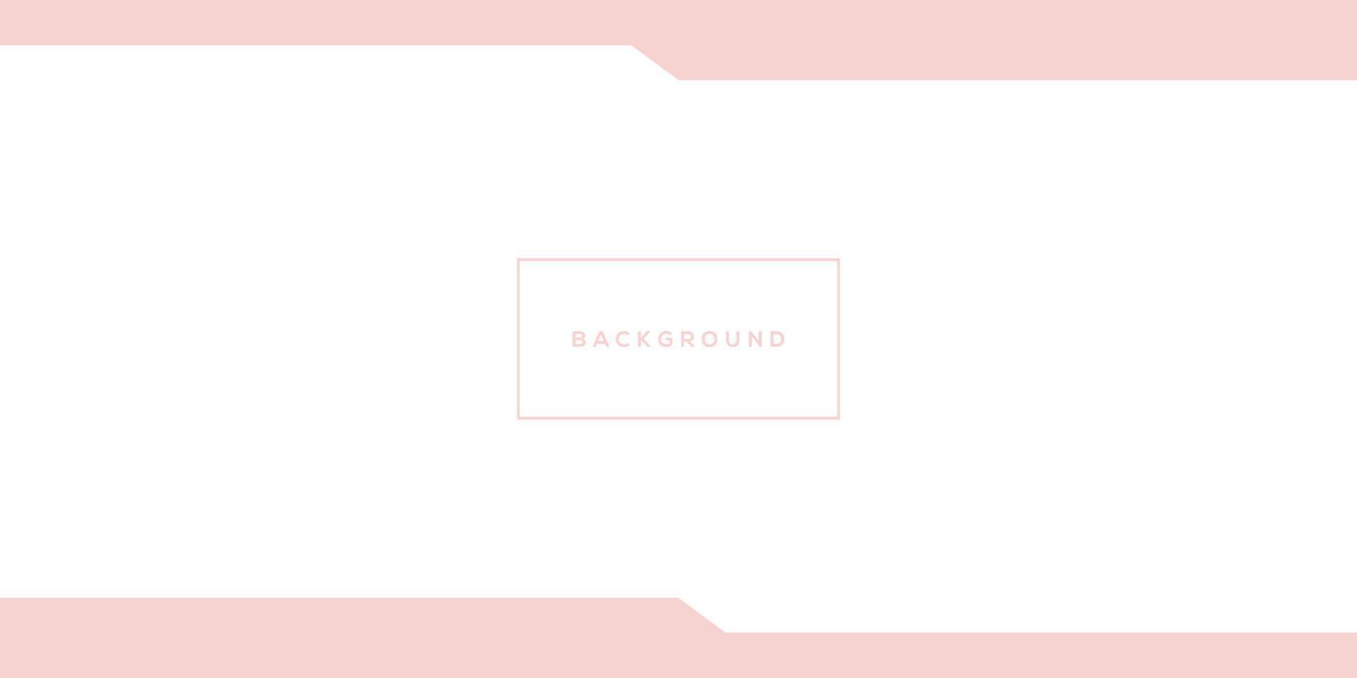 white background with color combination and abstract texture vector