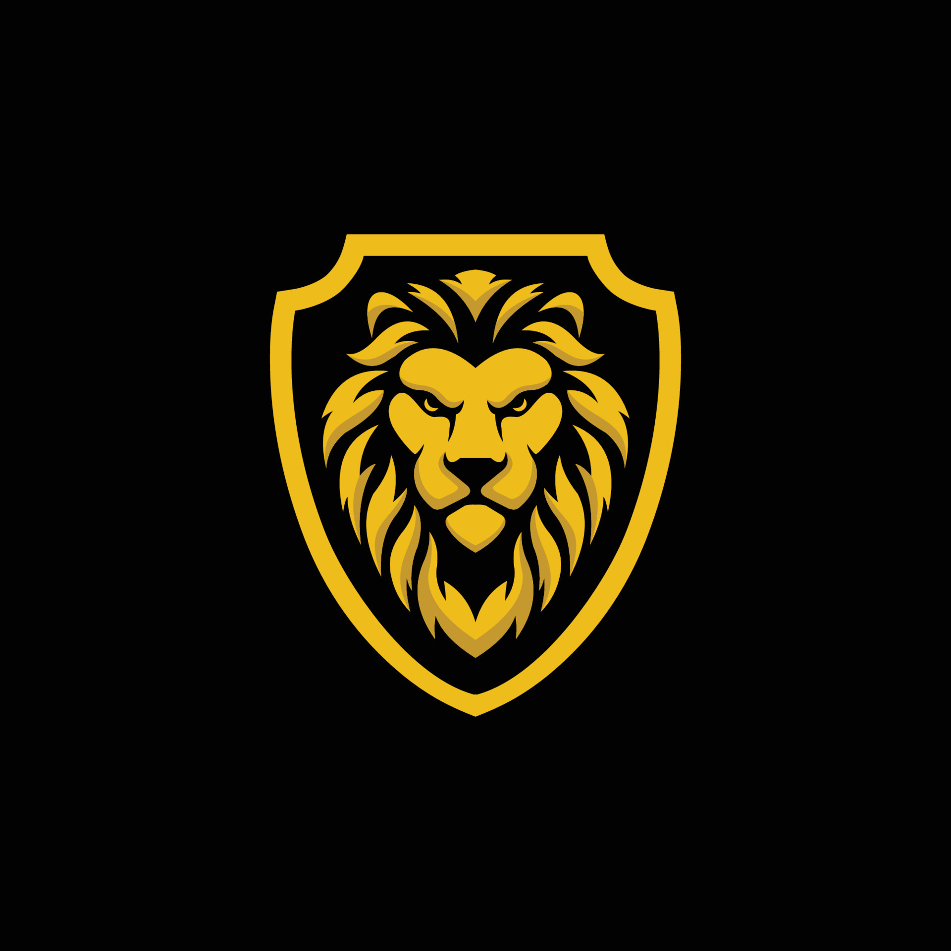 Lion Shield Logo Vector Design 7995319 Vector Art At Vecteezy lion-shield-logo-vector-design-7995319-vector-art-at-vecteezy