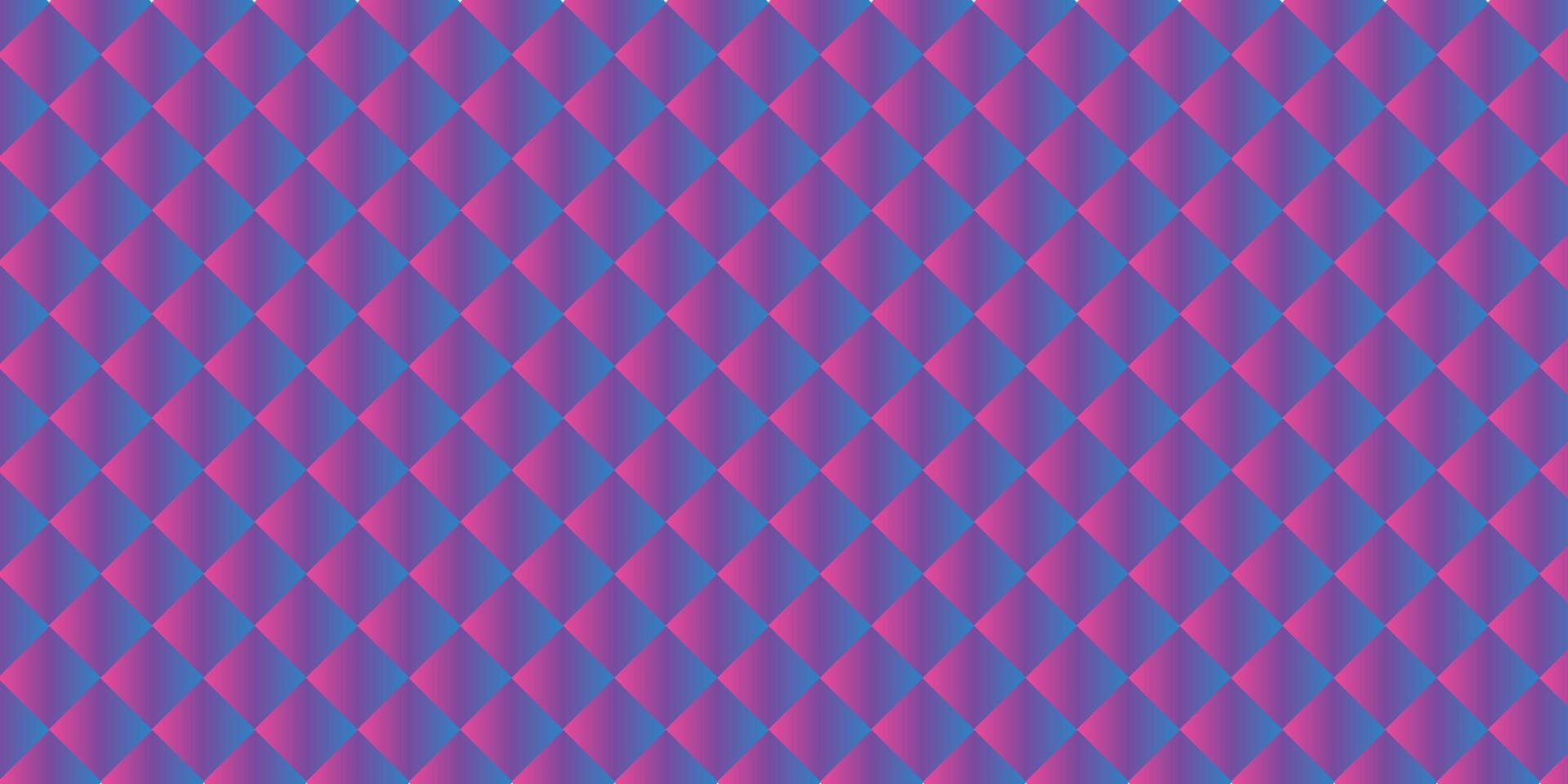 Pattern Background Vector Design for free download