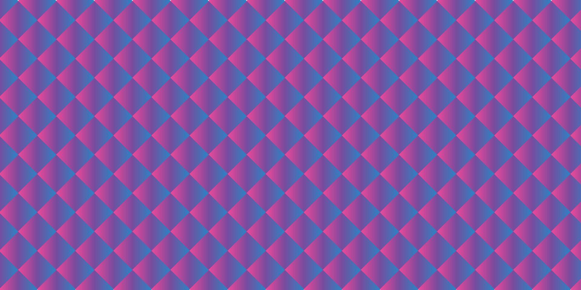 Pattern Background Vector Design for free download