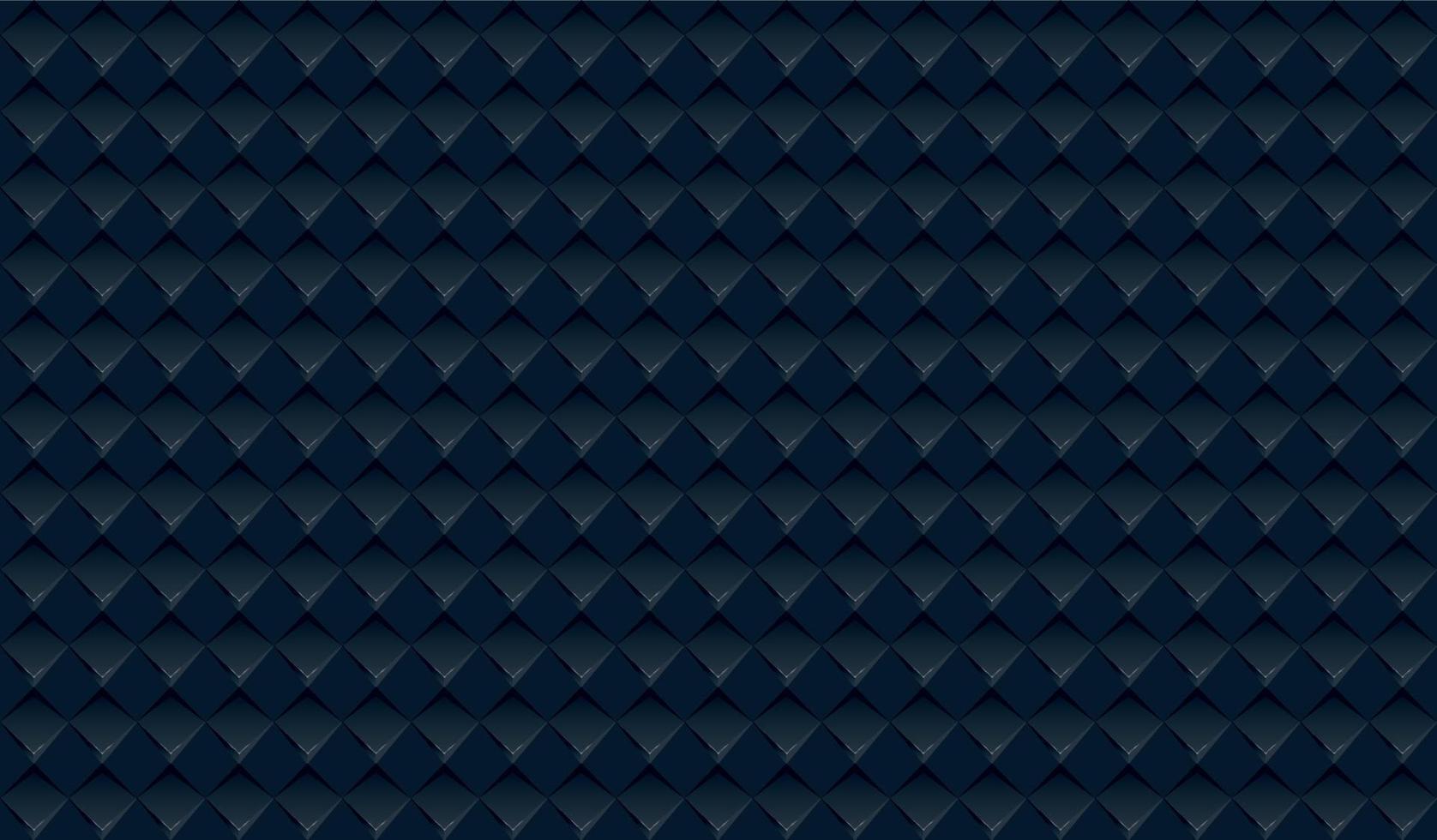 modern abstract geometric background wallpaper vector