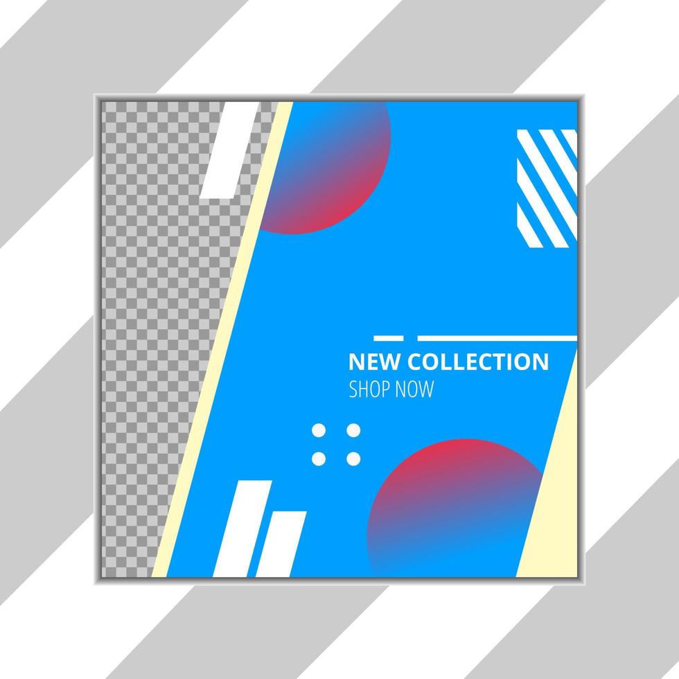 Social media pack. Business presentation template. Set of modern square blog posts Editable simple info banner, trendy book cover idea. Minimal. For app, web mail digital display style. beauty cards vector