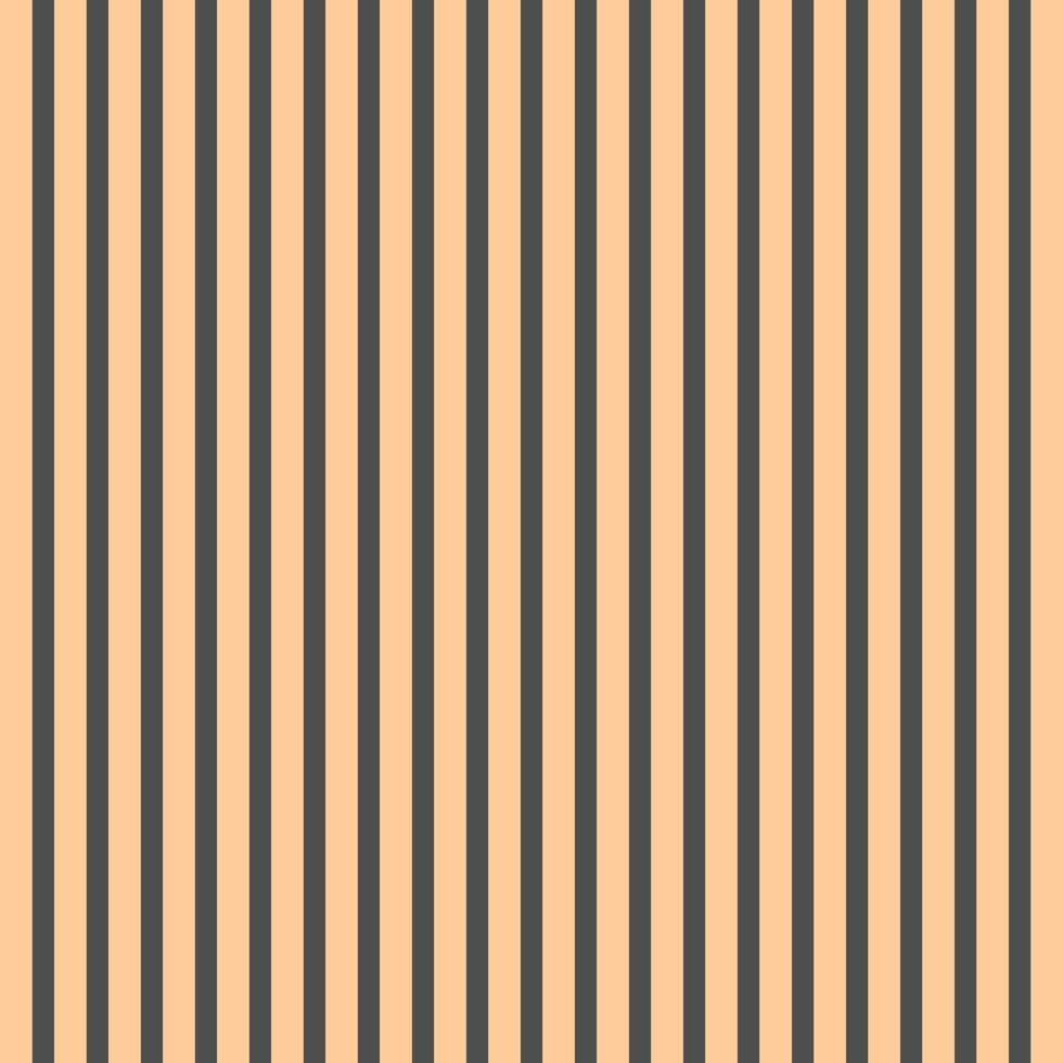 Beige Vertical Striped Pattern. Minimal Background Design Template vector