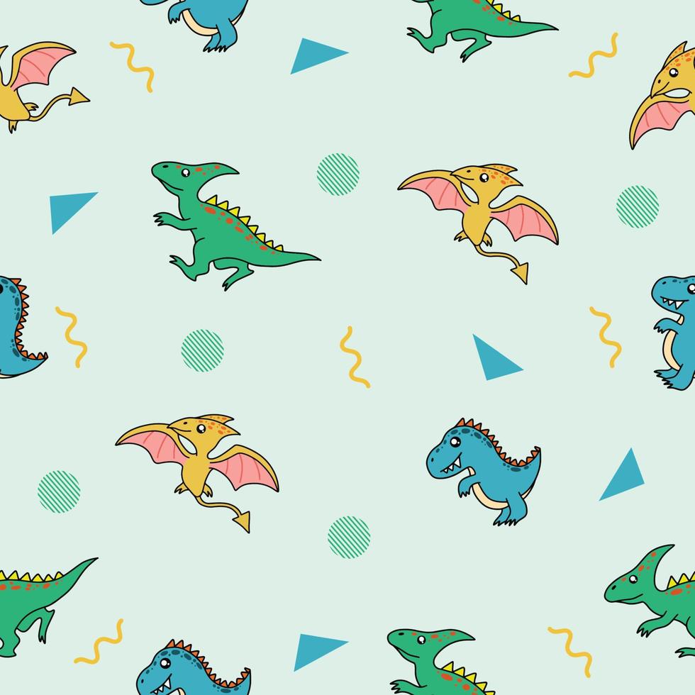 Cute Dinosaur iPhone Wallpapers  Top Free Cute Dinosaur iPhone Backgrounds   WallpaperAccess