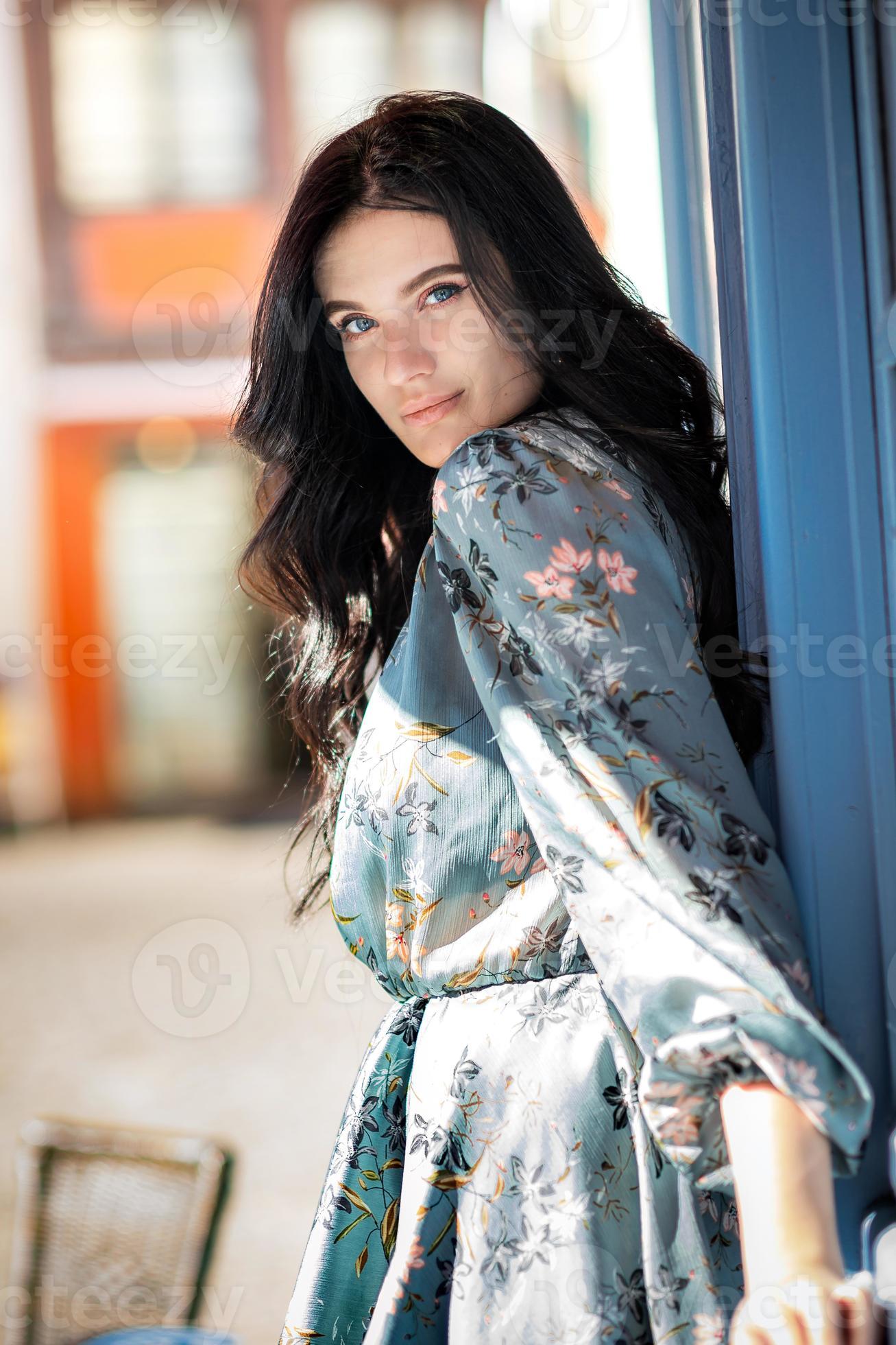 Ukrainegirl20'S Courage Will Inspire You - ylrhh9d