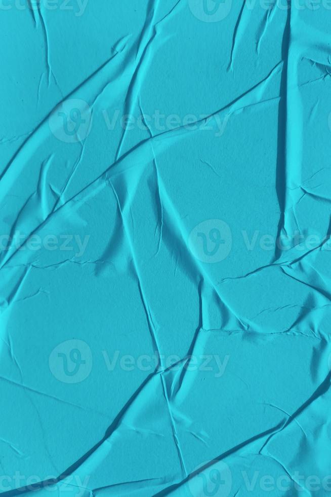 Vertical crumpled paper texture background. Crumpled paper texture backgrounds for various purposes photo