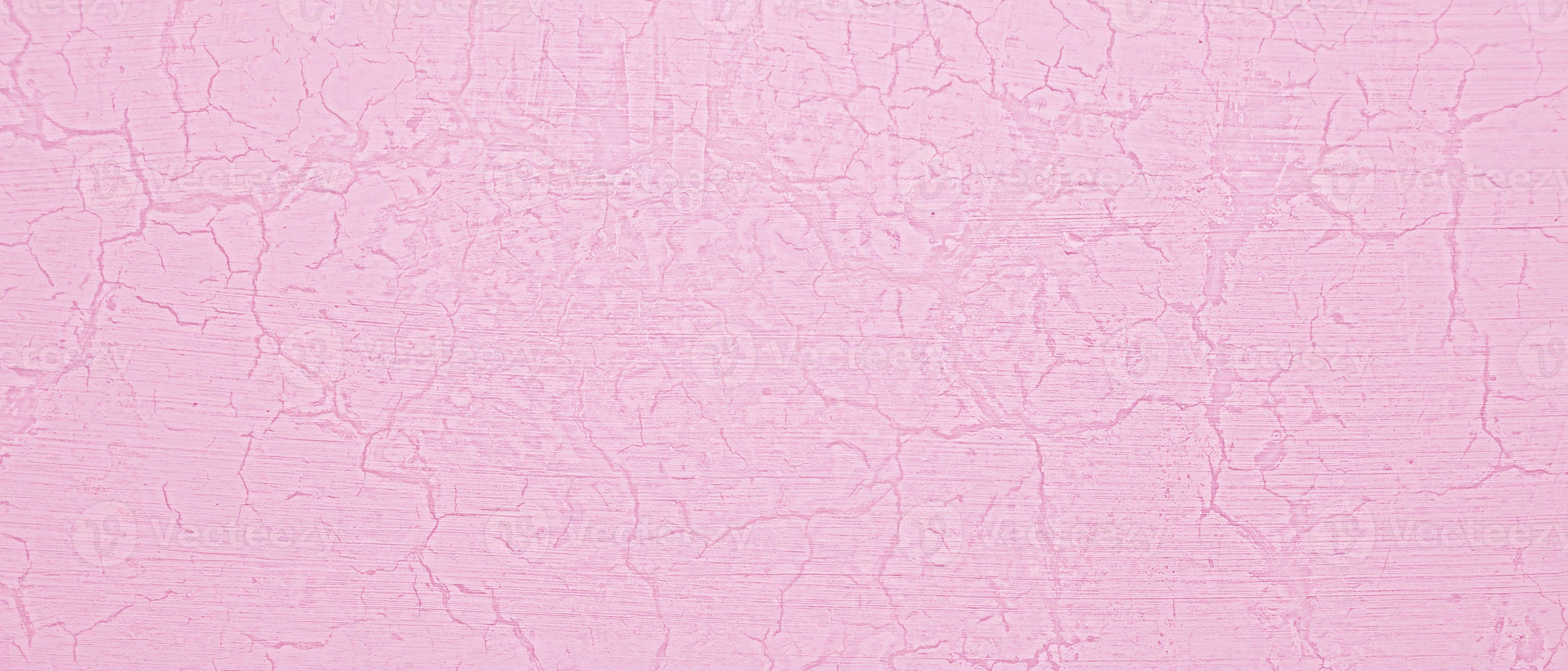 Light pink wall texture background. vintage marbled textured for