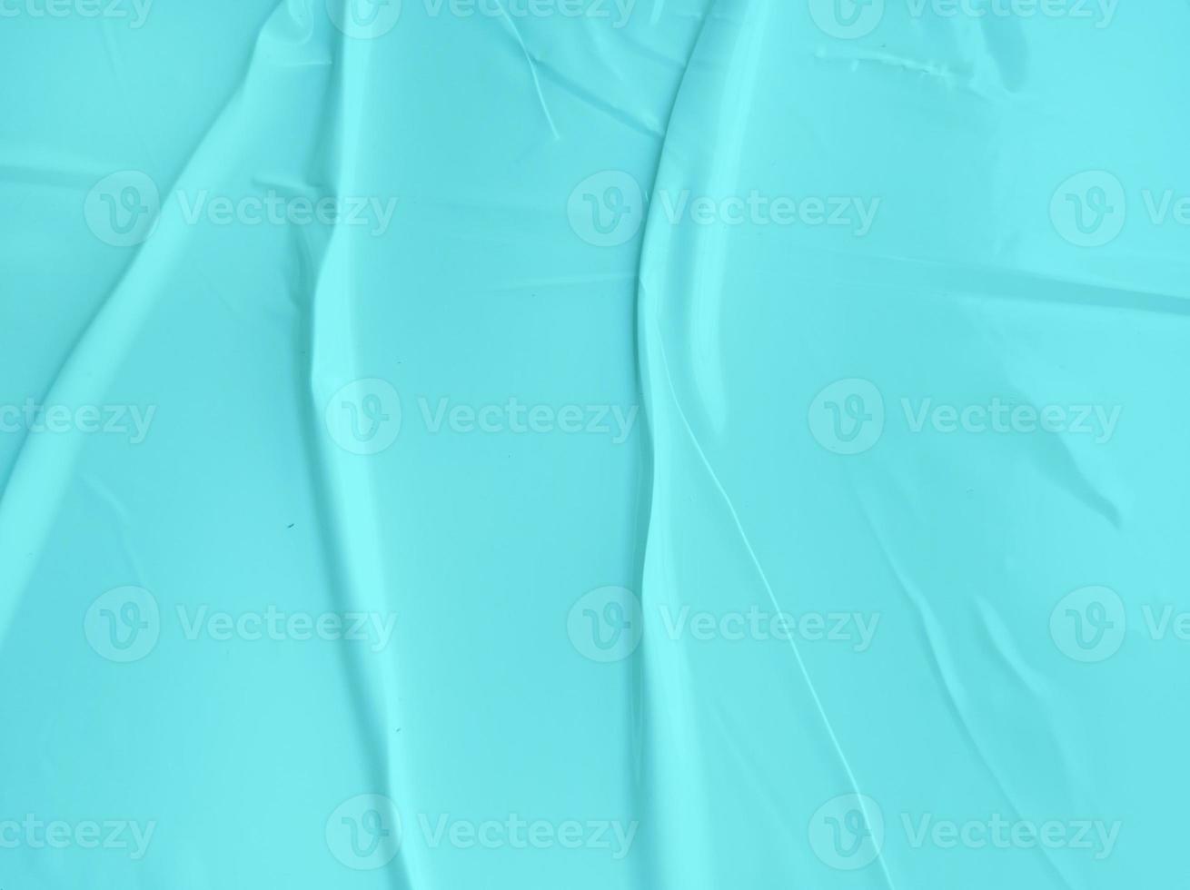 Wrinkled paper texture. Crumpled paper texture background for various purposes. photo
