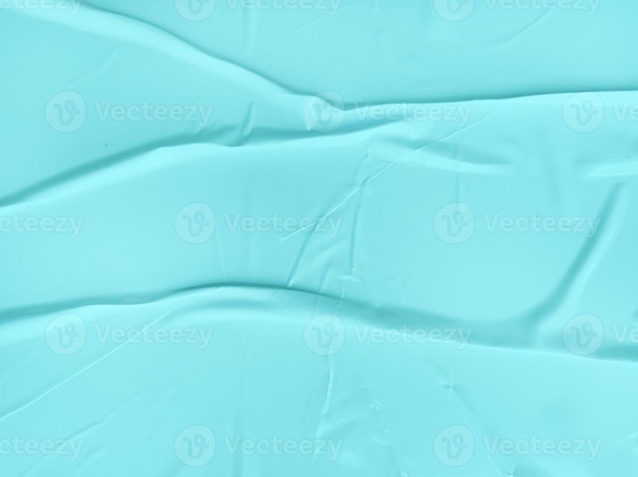 Wrinkled paper texture. Crumpled paper texture background for various purposes. photo
