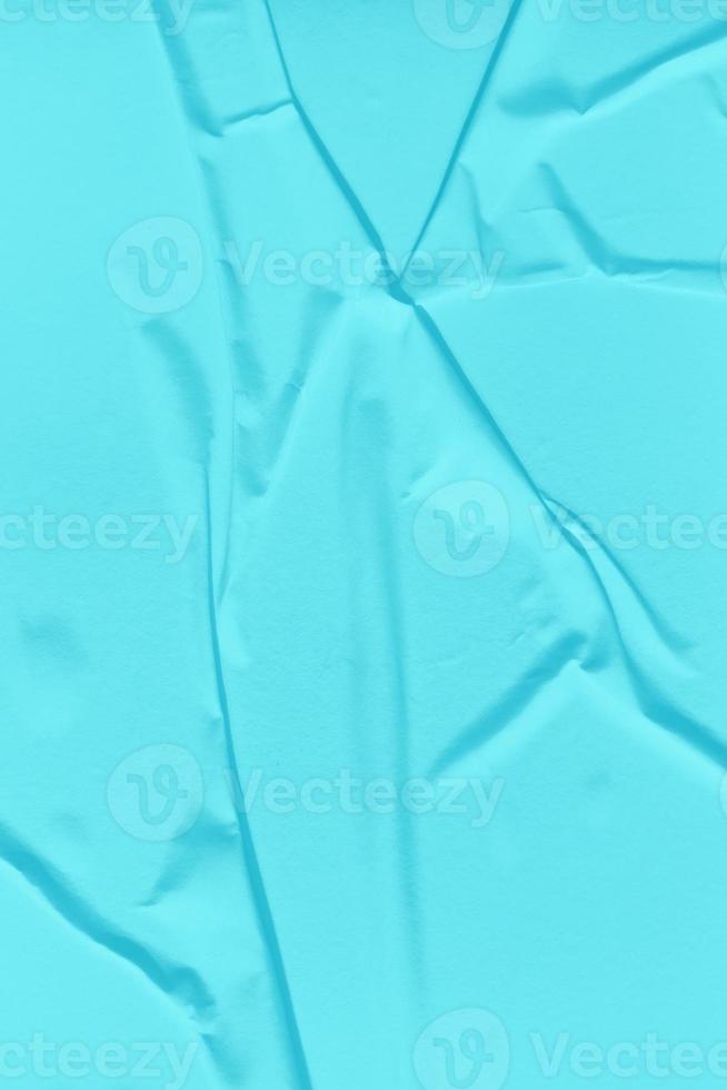 Vertical crumpled paper texture background. Crumpled paper texture backgrounds for various purposes photo