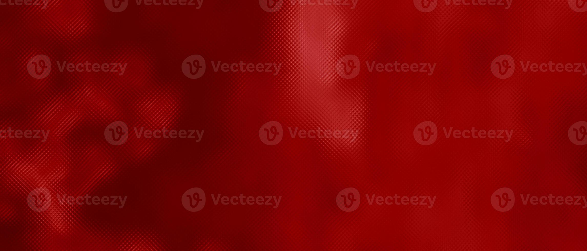 Frosted Glass texture background. abstract halftone banner design photo