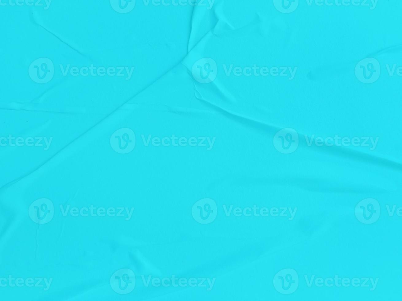 Paper is crumpled texture blank background. Crumpled paper texture background for various purposes. photo