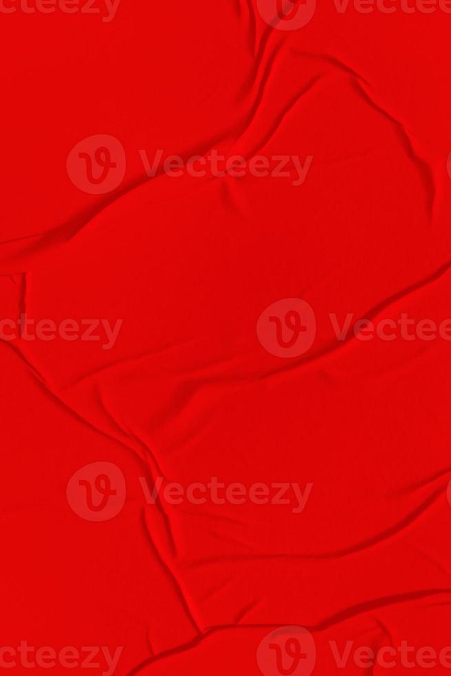Vertical crumpled paper texture background. Crumpled paper texture backgrounds for various purposes photo
