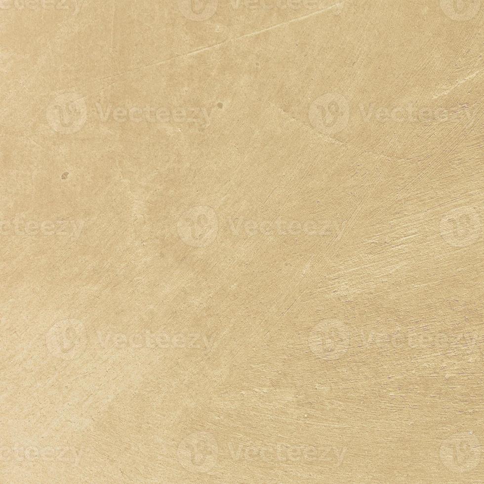 Paper texture, wall texture, metal texture, concrete texture as background. Textured Watercolor Paper photo