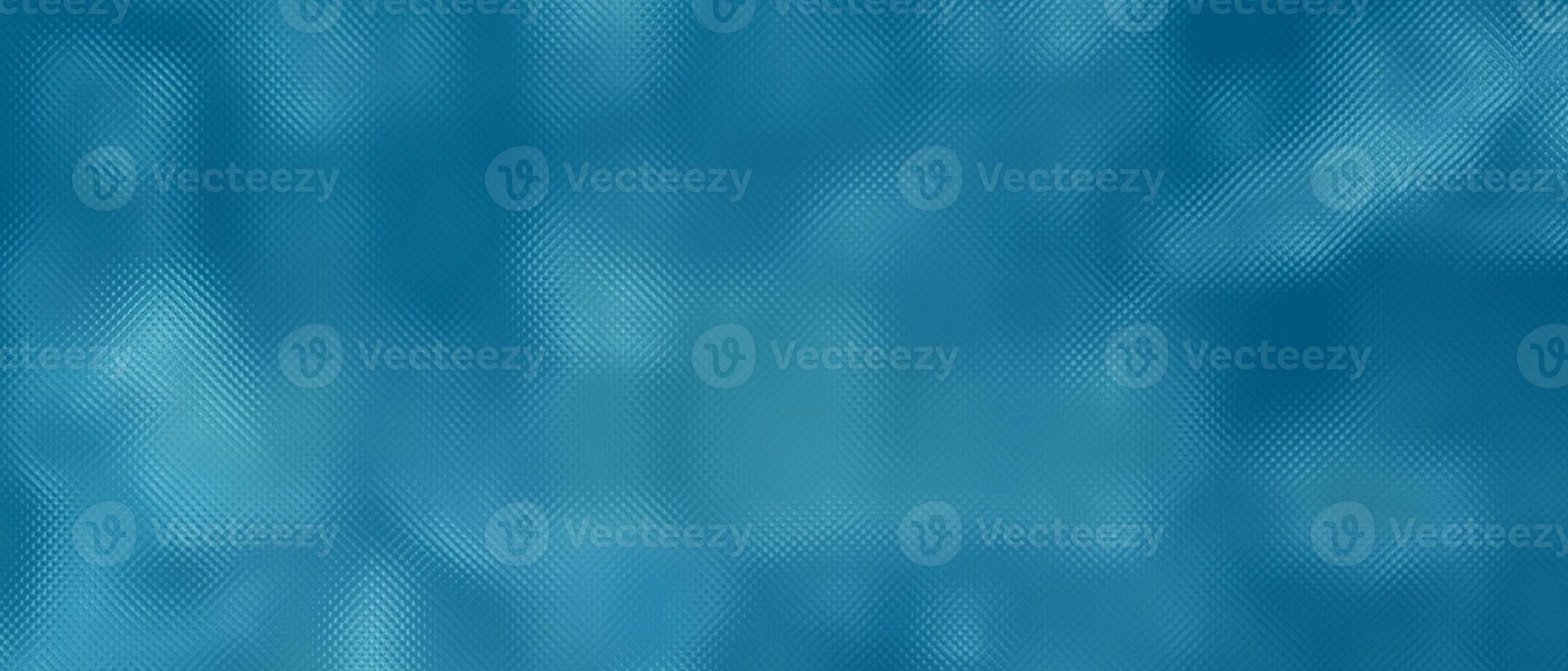 Frosted Glass texture background. abstract halftone banner design photo